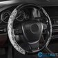 Universal Anti-Rutsch Auto-Lenkradabdeckung