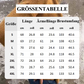 ⏳Limited-time 50% off⏰Strickjacke mit Rundhalsausschnitt und Reißverschluss🧥