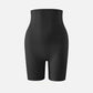 🔥Kaufen 1 Sie 1 gratis🔥Neue Ankunft 2025🔥Komfortable Stretchy Tummy Tuck Hip Lift Pants