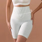 🔥Kaufen 1 Sie 1 gratis🔥Neue Ankunft 2025🔥Komfortable Stretchy Tummy Tuck Hip Lift Pants