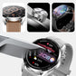 ✨Smart Bluetooth -Reloj Watch 4 Pro