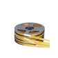 Anti-Schimmel-Klebeband für Keramikfliesen (8 mm*6 m)