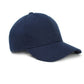 Klassische Baseball Cap – Unisex-Geschenk für Damen & Herren