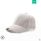 Klassische Baseball Cap – Unisex-Geschenk für Damen & Herren