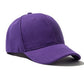 Klassische Baseball Cap – Unisex-Geschenk für Damen & Herren