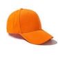 Klassische Baseball Cap – Unisex-Geschenk für Damen & Herren