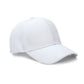 Klassische Baseball Cap – Unisex-Geschenk für Damen & Herren