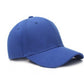 Klassische Baseball Cap – Unisex-Geschenk für Damen & Herren