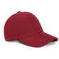 Klassische Baseball Cap – Unisex-Geschenk für Damen & Herren