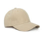 Klassische Baseball Cap – Unisex-Geschenk für Damen & Herren