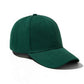Klassische Baseball Cap – Unisex-Geschenk für Damen & Herren