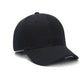 Klassische Baseball Cap – Unisex-Geschenk für Damen & Herren