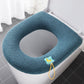 ✨Kaufen Sie 1 und erhalten Sie 1 gratis🚽Plüschunterlage für Toilettensitz