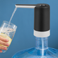 🔥 Black Friday Zeitlich begrenzter Sonderverkauf 🔥 Elektrischer Wasserspender
