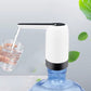 🔥 Black Friday Zeitlich begrenzter Sonderverkauf 🔥 Elektrischer Wasserspender