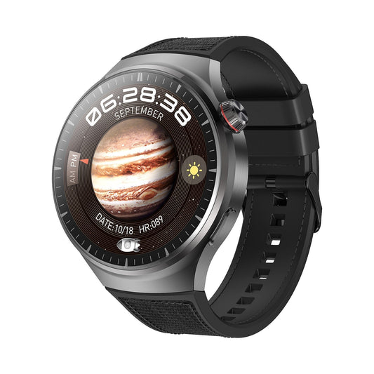 ✨Smart Bluetooth -Reloj Watch 4 Pro