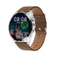 ✨Smart Bluetooth -Reloj Watch 4 Pro