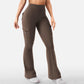 👖💪 Neuheiten – Hochtaillierte Yogahose mit Taschen – bequem und vielseitig