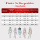 ⌛ Nur noch 3 Tage – 49% auf alles! ⏰Damen-Glitzer-Zweiteiler: Pullover & Hose