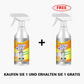 🔥Kaufen Sie 1 gratis 1🏡Küchenschaumreiniger