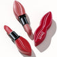 💄 Nur noch 3 Tage – 50 % auf alles! ⏰💝 Lippenförmiger, langanhaltender wasserfester Lippenstift