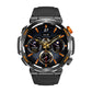 ⌚ Wasserdichte Sport- und Outdoor-Smartwatch 🔥 Letzter Tag!!!