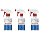 🧼 KAUFE 2, ERHALTE 1 GRATIS! ✨ Schimmel-Entferner Schaumspray – Wirkt Sofort, Tiefenreinigung & Beugt Neuem Befall Vor 🚿