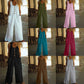 ✨ Tragekomfort pur 👖 Modischer Damen Jumpsuit weiter Schnitt 🔥 Jetzt zum halben Preis
