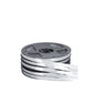 Anti-Schimmel-Klebeband für Keramikfliesen (8 mm*6 m)