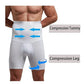 🔥Letzter Tagesverkauf 49%🔥 Herren Shapewear Shorts