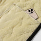 🧥🔥 Bestseller – Herren-Winterweste mit Taschen