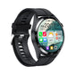 ✨Smart Bluetooth -Reloj Watch 4 Pro