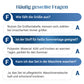 Freizeit-Set mit Rundhals-Oberteil (mehrlagig) & extrawiter Hose – bequem, luftig & vielseitig – ideal für Alltag & Reisen