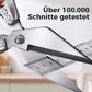 🔥Hot Sale 50% Rabatt💪Multifunktionale Hochleistungs-Küchenschere✂️