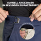 ⏳⏰Zeitlich begrenztes Special⏰Herren Stretch Slim Fit Hose