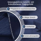 🌸👕 Modisches lockeres einfarbiges Kurzarm-Oberteil
