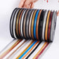 Anti-Schimmel-Klebeband für Keramikfliesen (8 mm*6 m)