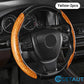 Universal Anti-Rutsch Auto-Lenkradabdeckung