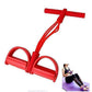 🔥2026 Heißer Verkauf 49% RABATT✨Sit-Up Training Resistance Band