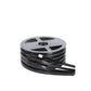Anti-Schimmel-Klebeband für Keramikfliesen (8 mm*6 m)