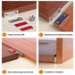 ✨ 56% RABATT! 🧲 Ultradünner Magnetverschluss für Schränke – Unsichtbare Installation, Starke Haftkraft & Ordnung für Zuhause 🚪📦