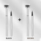🔥Kaufen Sie 1 und erhalten Sie 1 kostenloses🔥2-in-1 Eyeliner & Lower Eyeliner Stamp Set