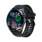 ✨Smart Bluetooth -Reloj Watch 4 Pro