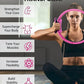 Pilates-Ring-Fitnesstrainer