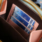 ✨️SONDERANGEBOT 2026 – 50 % RABATT👜 📱Damen-Umhängetasche mit Touchscreen – Smartphone-Ladefunktion, Diebstahlschutz & wasserabweisend