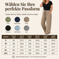 ⌛Zeitlich begrenztes Angebot – ✨Lässige Damenhose mit geradem Bein