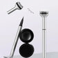 🔥Kaufen Sie 1 und erhalten Sie 1 kostenloses🔥2-in-1 Eyeliner & Lower Eyeliner Stamp Set