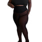 ❄️Heißer Verkauf 50 % Rabatt!!⚡Über 50.000 Stück verkauft!❄️Pile-Leggings mit einer Naht für eine schöne Silhouette✨✨Bleiben Sie warm. Sehen Sie gut aus. 💕