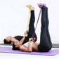 🔥2026 Heißer Verkauf 49% RABATT✨Sit-Up Training Resistance Band