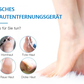 💥Elektrischer Hornhautentferner für die Füße👣